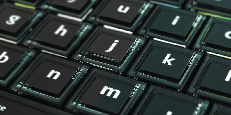 Illustration for article titled Art.Lebedev Releases Pics of Newly-Named Optimus Maximus Vaporware Keyboard